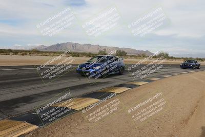 media/Jan-03-2026-SCCA SD (Sat) [[c9b9d14034]]/4-Novice Group/Session 3 Turn 2 Inside/